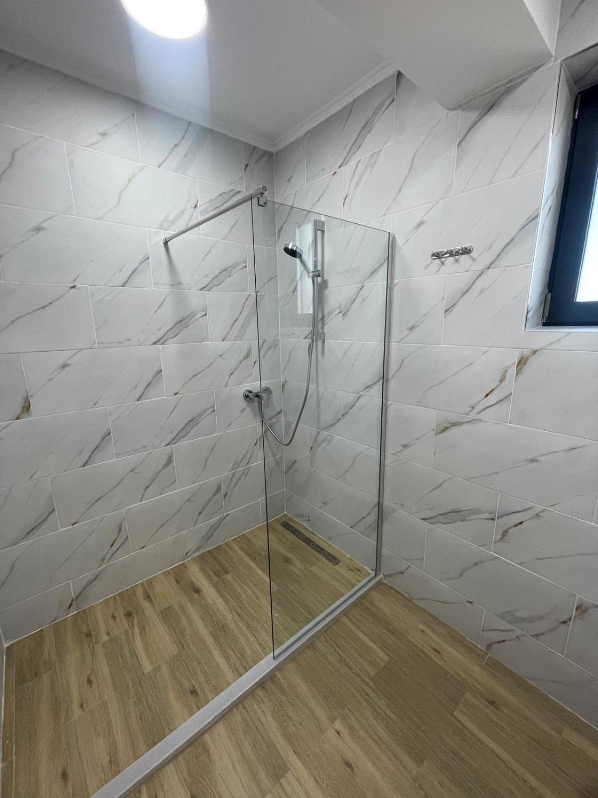 Sofi 6 Apartamento *