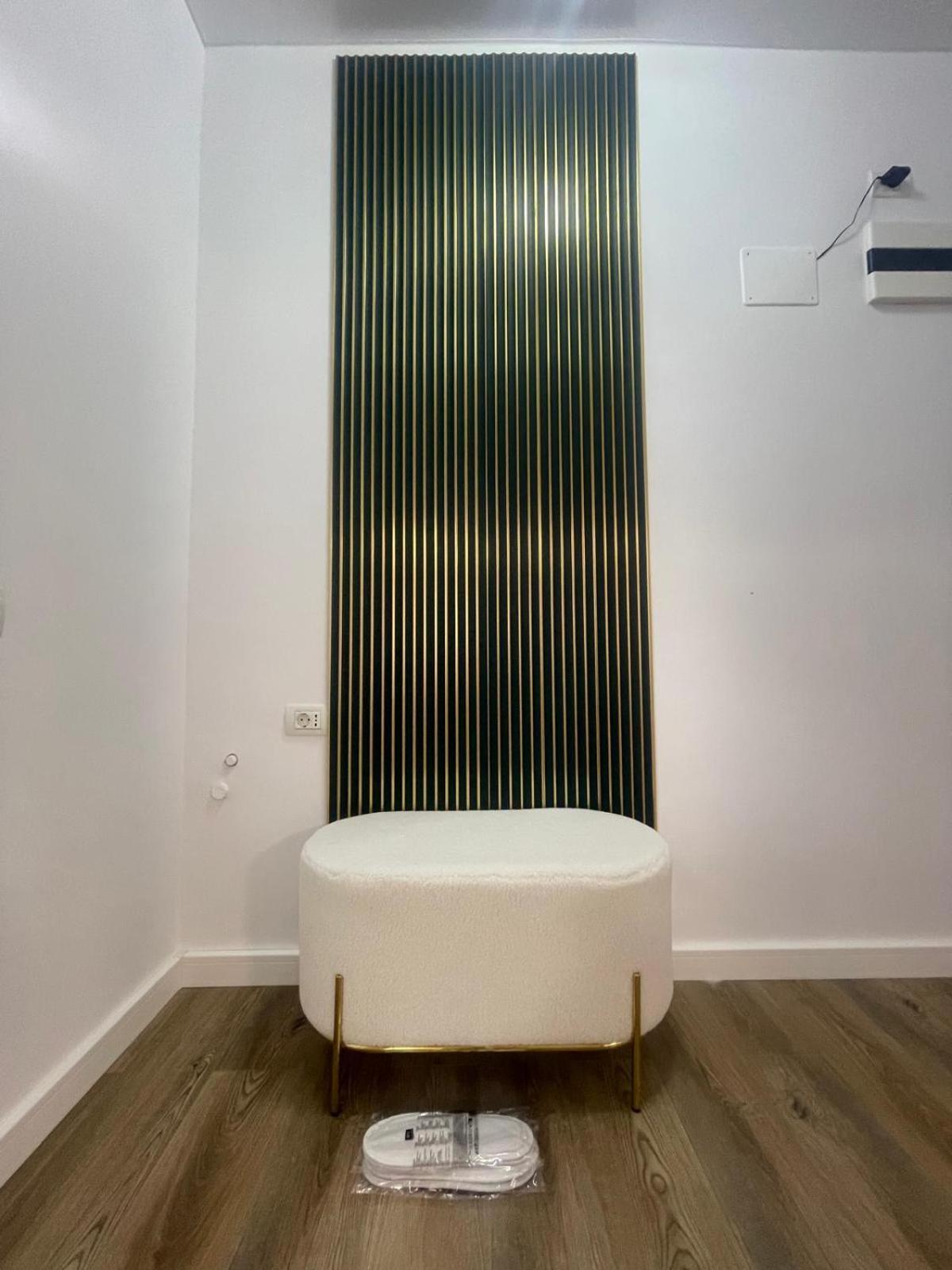 Sofi 6 Apartamento