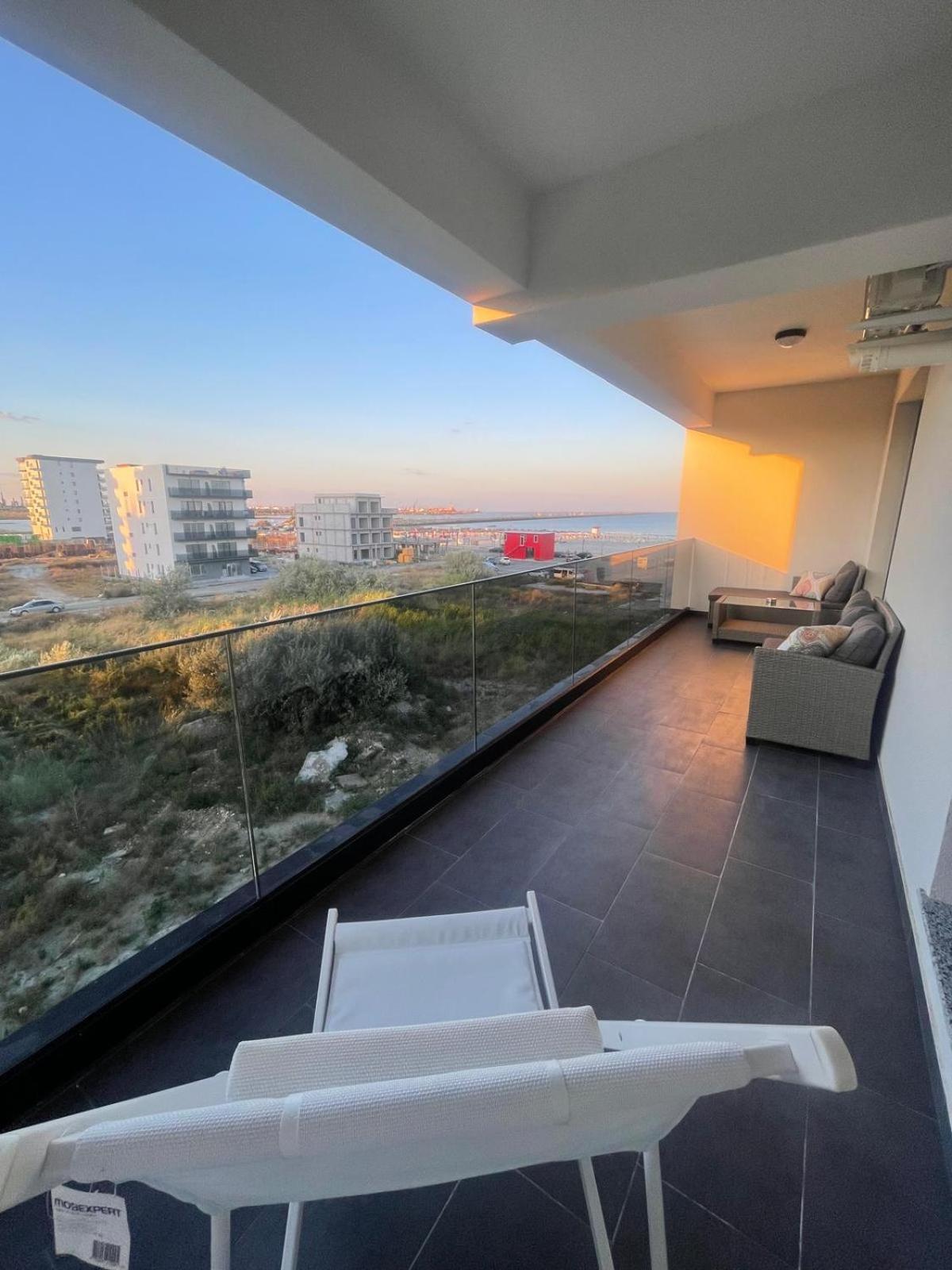 Apartamento Sofi 6