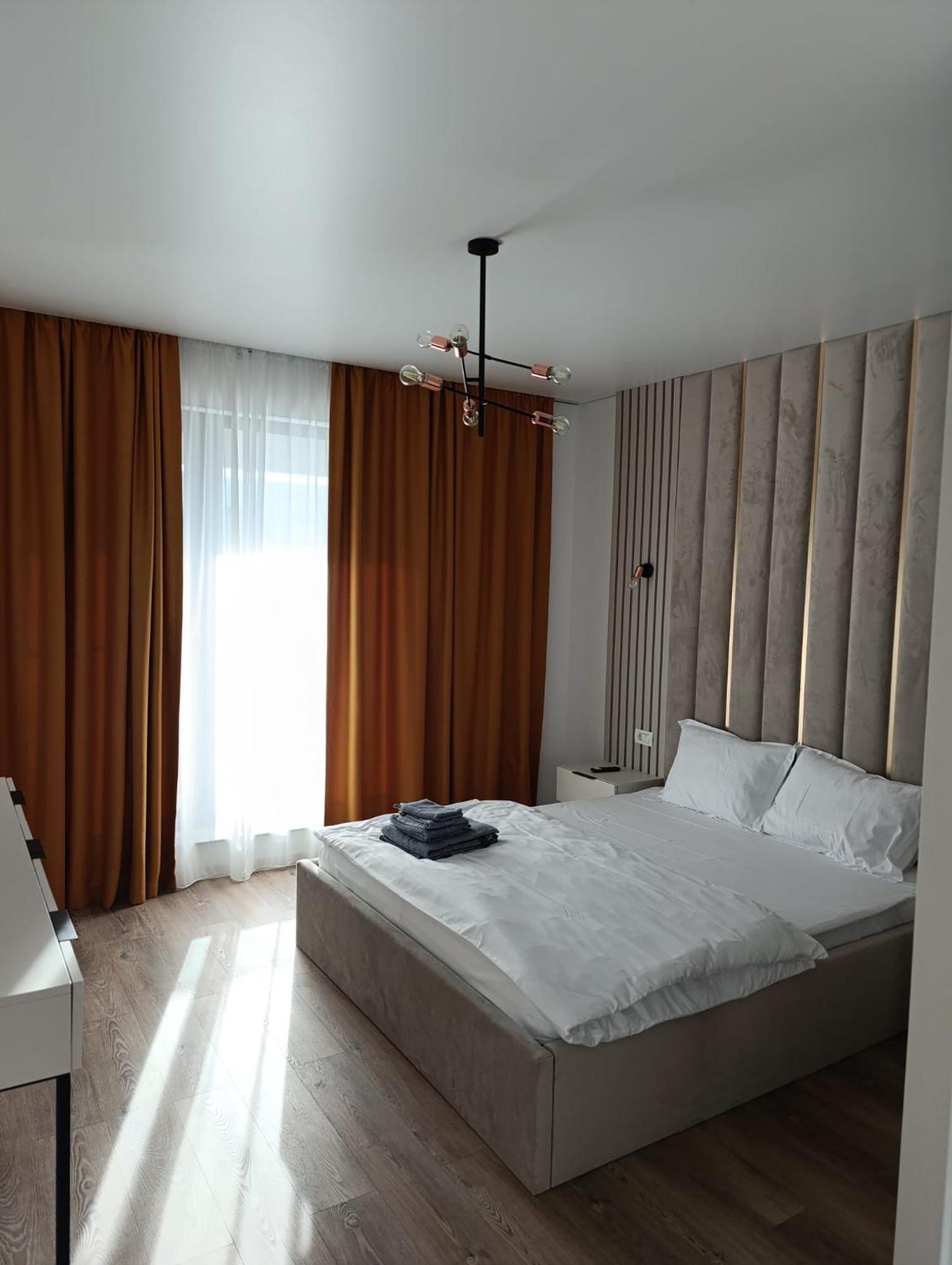 Apartamento Sofi 6